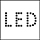 LED