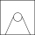 Downlight