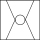 Up- and downlight