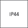 IP44