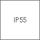 IP55