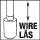 Wirelock