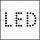 LED