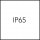 IP65