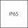 IP65