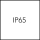 IP65