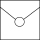 Most downlight