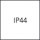 IP44