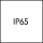 IP65